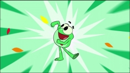 Koati - Season 01 Episode 03